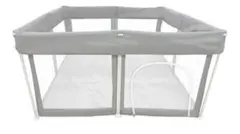 Item thumbnail for item 54e5b012-a9bb-407b-b400-3448a9111a19