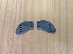 Item thumbnail for item 197dd6c3-446b-4719-b21b-01ba09f8d7c6