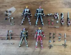 仮面ライダー倶楽部 カッとびライダー かっとびライダー 仮面ライダー