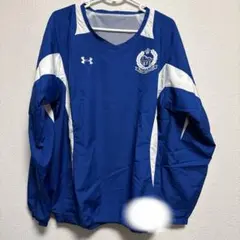 Item thumbnail for item e4b3bb5a-6897-43ff-a7fa-a3269d8e547a