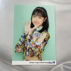 2026年最新】juice_Juiceの人気アイテム - メルカリ