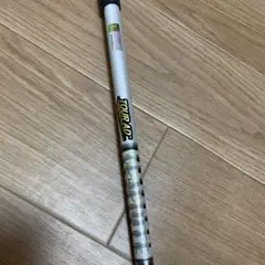 2025年最新】ツアーad tp 6sの人気アイテム - メルカリ