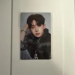 ユメキ　YUMEKI トレカ　黄　ピンク　2枚セット　ボイプラ2 ユメキ YUMEKI トレカ 緑 黄 ピンク 青 セット ボイプラ2