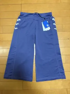 テルミカ様 リクエスト 3点 まとめ商品