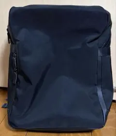 drip FLOORPACK バックパック makuake