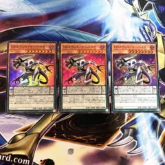 カウントサーベイヤー