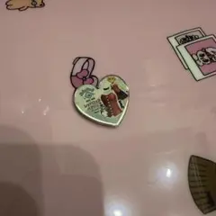 プリズムストーン フレッシュホワイトベアトップ - メルカリ