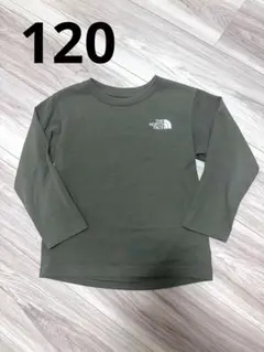 ノースフェイス　THE NORTH FACE キッズ　120