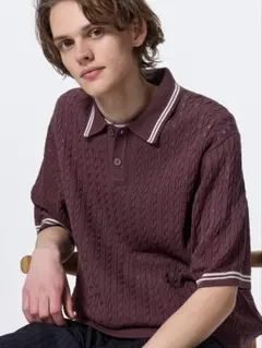 Item thumbnail for item 95550cc0-ccc8-4fd0-ada8-892eb3e8d50f