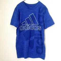 Item thumbnail for item 5bad0e1d-661b-4cb6-a522-4a001f3250b9