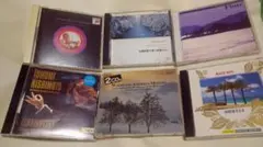 2026年最新】breimen レコードの人気アイテム - メルカリ