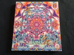 ★GOA/PSYレア!★ V.A / Infinity Hz 2CD★