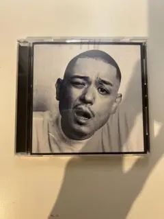 2026年最新】ozrosaurus cdの人気アイテム - メルカリ