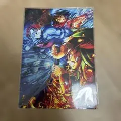 鬼滅の刃　劇場版　映画館特典