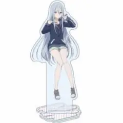 宵崎奏 アクスタまとめ売り
