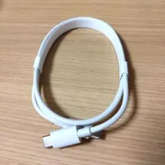 【新品】純正品アイコス充電器　タイプC