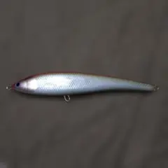 仙六ルアーのサムネイル
