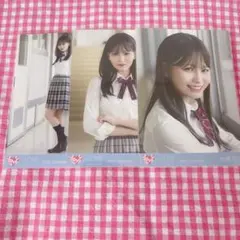 2026年最新】大場花菜生写真の人気アイテム - メルカリ