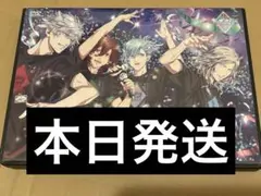 DVD タブナイTABOO NIGHT XXXX 通常版