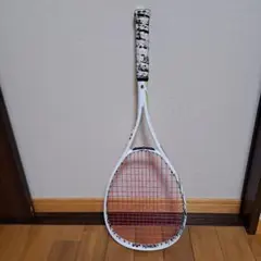 2026年最新】ボルトレイジ 7s ステアの人気アイテム - メルカリ