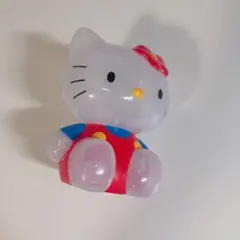 Item thumbnail for item 3c1dfdb5-b125-4637-80b2-fae7fa274b1d