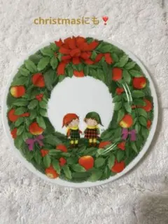 2025年最新】永田萌 プレートの人気アイテム - メルカリ