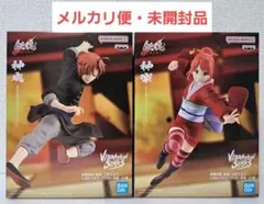 JSJ様 リクエスト 3点 まとめ商品