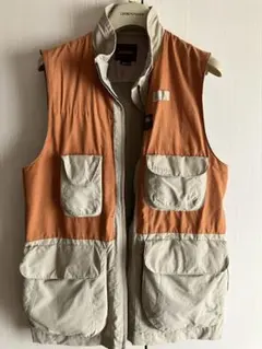 Item thumbnail for item 76ae5617-6e7f-40e7-8854-6085041cc1c9