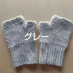 Item thumbnail for item ac53aed4-9456-4643-a8e5-47881c359130