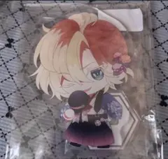 DIABOLIKLOVERS ディアラバ 無神コウ - メルカリ