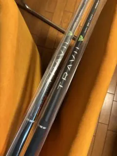 Item thumbnail for item 190c1e28-75a1-439d-b83a-0796a6a608c9