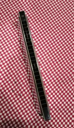 Item thumbnail for item 5bbe3342-268e-4da0-882c-3a391364eee1