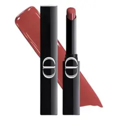 ROUGE DIOR ON STAGE ディオール オンステージ 222 限定 - メルカリ