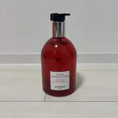 【HERMES】⭐︎滑り止めバンド付き⭐︎ハンド＆ボディ クレンジングジェル 楽天市場】≪ 新品 ≫エルメス ハンド＆ボディ クレンジング