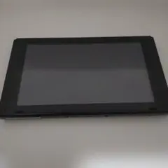 Nintendo Switch液晶のみ