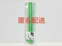 アマツツミ　あずきさん　B2タペストリー　ボイスドラマQRコード差分カード付　克 m27077637176_1.jpg?1758372807