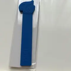 TWICE ツウィ　this is for FC会員限定 オフラインくじ E賞