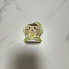 むちゃまじかるなソフビ 3体セット