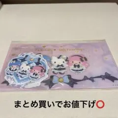 ★彡/衣類のお値下げ可◎(*ˊᵕˋ*)ノ様 リクエスト 2点 まとめ商品