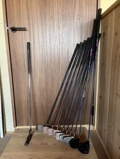 Item thumbnail for item beff9db3-4ddb-4f7b-a751-686fd1c91e8a