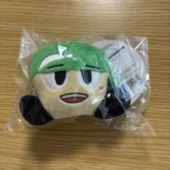 むらさきのヤツ WEST.濵田崇裕 はぴぬ - メルカリ