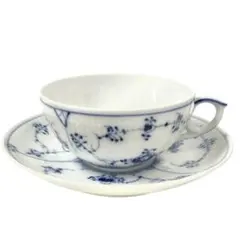 Item thumbnail for item 54618933-20e4-4c6e-ad80-8890cc6ecfaa