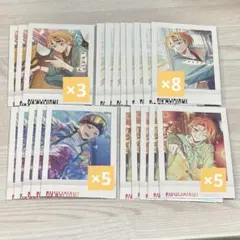 2026年最新】あく太 エイトリの人気アイテム - メルカリ