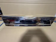シボレーc1500のリアゲートハンドル - メルカリ