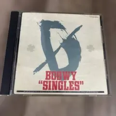 2026年最新】boowy singles lpの人気アイテム - メルカリ
