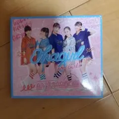 Item thumbnail for item 36649654-5077-46c3-86e5-28db61127396