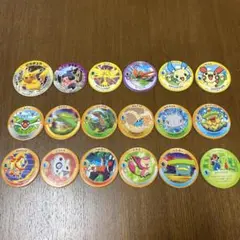 2025年最新】ポケモンパッチンの人気アイテム - メルカリ