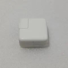 Apple 純正充電器 USB Type-C USB-PD 30W　A2164