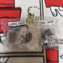 Pearl Drums 1 ガチャ バスドラム＆フロアタム セット