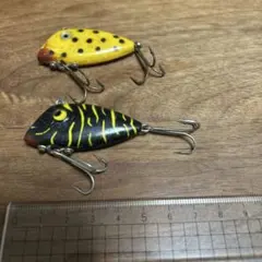 Item thumbnail for item 2f8cc960-89bb-4fad-97a4-a45515a399c1